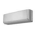 Кондиціонер TOSOT NAOMI GD-24RS Кондиціонер TOSOT NAOMI GD-24RS